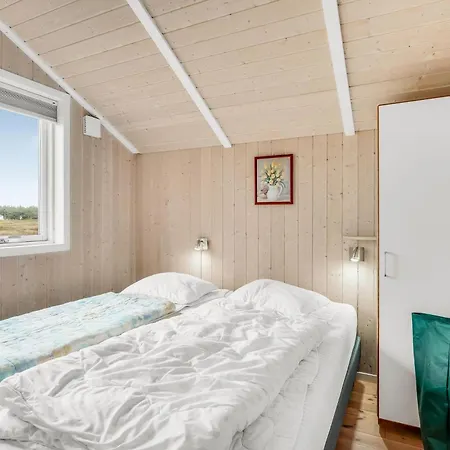 Flot Med Udendørs Sj628 *